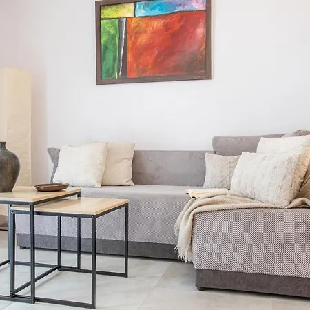 Droga Na Bystre 5b/8 Zakopane