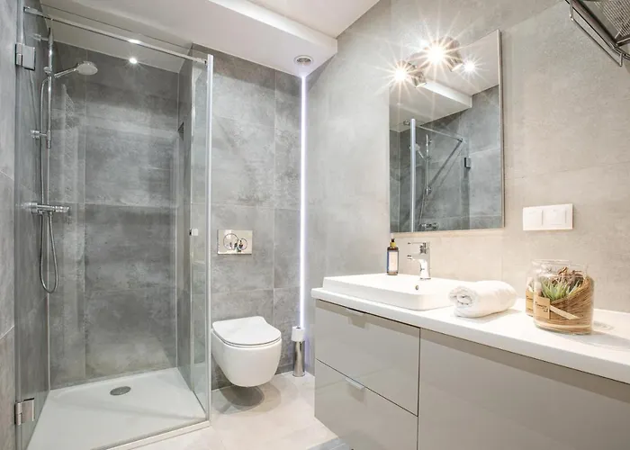 Droga Na Bystre 5b/8