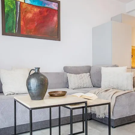 Droga Na Bystre 5b/8