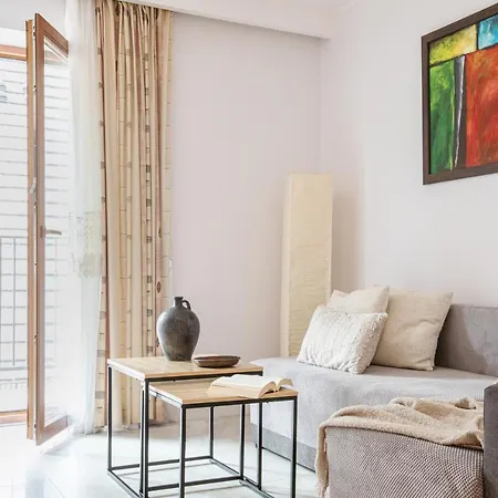 Apartment Droga Na Bystre 5b/8 *